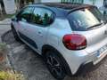 Citroen C3 C3 III Dicembre 2017 1.2 puretech Shine Gpl 82cv Grau - thumbnail 4