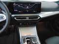BMW 320 d Limousine M Sportpaket HiFi DAB LED RFK Gris - thumbnail 12