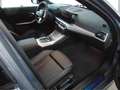 BMW 320 d Limousine M Sportpaket HiFi DAB LED RFK Grijs - thumbnail 9