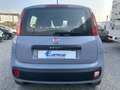 Fiat Panda 1.3 mjt 16v Easy s&s 95cv my19 - thumbnail 7