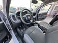 Fiat Panda 1.3 mjt 16v Easy s&s 95cv my19 - thumbnail 10