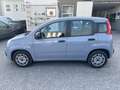 Fiat Panda 1.3 mjt 16v Easy s&s 95cv my19 - thumbnail 9