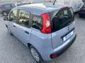 Fiat Panda 1.3 mjt 16v Easy s&s 95cv my19 - thumbnail 8
