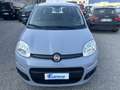 Fiat Panda 1.3 mjt 16v Easy s&s 95cv my19 - thumbnail 3