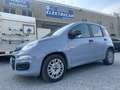 Fiat Panda 1.3 mjt 16v Easy s&s 95cv my19 - thumbnail 1