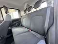 Fiat Panda 1.3 mjt 16v Easy s&s 95cv my19 - thumbnail 11
