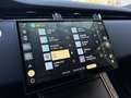 Land Rover Range Rover Evoque P270e PHEV AWD Dynamic SE Limited Edition Grijs - thumbnail 20