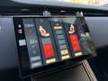 Land Rover Range Rover Evoque P270e PHEV AWD Dynamic SE Limited Edition Grijs - thumbnail 21
