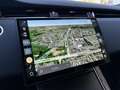 Land Rover Range Rover Evoque P270e PHEV AWD Dynamic SE Limited Edition Grijs - thumbnail 19