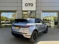 Land Rover Range Rover Evoque P270e PHEV AWD Dynamic SE Limited Edition Grijs - thumbnail 3