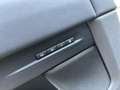 Land Rover Range Rover Evoque P270e PHEV AWD Dynamic SE Limited Edition Grijs - thumbnail 11