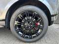 Land Rover Range Rover Evoque P270e PHEV AWD Dynamic SE Limited Edition Grijs - thumbnail 32