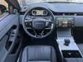 Land Rover Range Rover Evoque P270e PHEV AWD Dynamic SE Limited Edition Grijs - thumbnail 6