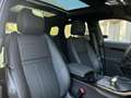 Land Rover Range Rover Evoque P270e PHEV AWD Dynamic SE Limited Edition Grijs - thumbnail 4