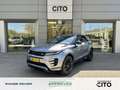 Land Rover Range Rover Evoque P270e PHEV AWD Dynamic SE Limited Edition Grijs - thumbnail 1
