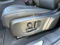 Land Rover Range Rover Evoque P270e PHEV AWD Dynamic SE Limited Edition Grijs - thumbnail 12