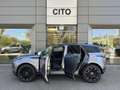 Land Rover Range Rover Evoque P270e PHEV AWD Dynamic SE Limited Edition Grijs - thumbnail 34