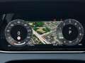 Land Rover Range Rover Evoque P270e PHEV AWD Dynamic SE Limited Edition Grijs - thumbnail 8