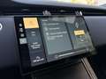 Land Rover Range Rover Evoque P270e PHEV AWD Dynamic SE Limited Edition Grijs - thumbnail 22