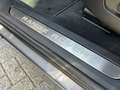 Land Rover Range Rover Evoque P270e PHEV AWD Dynamic SE Limited Edition Grijs - thumbnail 33