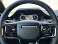 Land Rover Range Rover Evoque P270e PHEV AWD Dynamic SE Limited Edition Grijs - thumbnail 24
