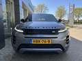Land Rover Range Rover Evoque P270e PHEV AWD Dynamic SE Limited Edition Grijs - thumbnail 35