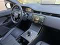 Land Rover Range Rover Evoque P270e PHEV AWD Dynamic SE Limited Edition Grijs - thumbnail 5