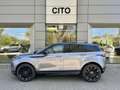 Land Rover Range Rover Evoque P270e PHEV AWD Dynamic SE Limited Edition Grijs - thumbnail 2