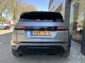 Land Rover Range Rover Evoque P270e PHEV AWD Dynamic SE Limited Edition Grijs - thumbnail 36