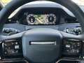 Land Rover Range Rover Evoque P270e PHEV AWD Dynamic SE Limited Edition Grijs - thumbnail 25