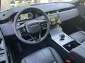 Land Rover Range Rover Evoque P270e PHEV AWD Dynamic SE Limited Edition Grijs - thumbnail 7