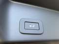 Land Rover Range Rover Evoque P270e PHEV AWD Dynamic SE Limited Edition Grijs - thumbnail 38