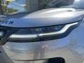 Land Rover Range Rover Evoque P270e PHEV AWD Dynamic SE Limited Edition Grijs - thumbnail 28