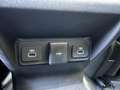 Land Rover Range Rover Evoque P270e PHEV AWD Dynamic SE Limited Edition Grijs - thumbnail 40