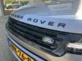 Land Rover Range Rover Evoque P270e PHEV AWD Dynamic SE Limited Edition Grijs - thumbnail 27