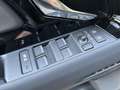 Land Rover Range Rover Evoque P270e PHEV AWD Dynamic SE Limited Edition Grijs - thumbnail 10