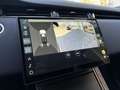 Land Rover Range Rover Evoque P270e PHEV AWD Dynamic SE Limited Edition Grijs - thumbnail 23