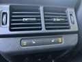 Land Rover Range Rover Evoque P270e PHEV AWD Dynamic SE Limited Edition Grijs - thumbnail 39