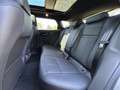 Land Rover Range Rover Evoque P270e PHEV AWD Dynamic SE Limited Edition Grijs - thumbnail 41