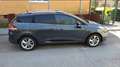 Renault Clio Grandtour Energy TCe 90 Limited - thumbnail 1