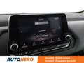 Nissan Qashqai 1.3 DIG-T Mild-Hybrid Acenta Bleu - thumbnail 7