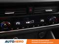 Nissan Qashqai 1.3 DIG-T Mild-Hybrid Acenta Bleu - thumbnail 11