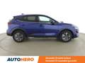 Nissan Qashqai 1.3 DIG-T Mild-Hybrid Acenta Bleu - thumbnail 27