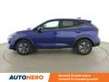 Nissan Qashqai 1.3 DIG-T Mild-Hybrid Acenta Bleu - thumbnail 3