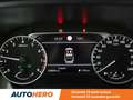 Nissan Qashqai 1.3 DIG-T Mild-Hybrid Acenta Bleu - thumbnail 6
