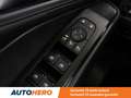 Nissan Qashqai 1.3 DIG-T Mild-Hybrid Acenta Bleu - thumbnail 13