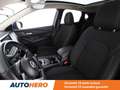 Nissan Qashqai 1.3 DIG-T Mild-Hybrid Acenta Bleu - thumbnail 17