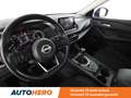 Nissan Qashqai 1.3 DIG-T Mild-Hybrid Acenta Bleu - thumbnail 18