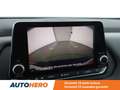 Nissan Qashqai 1.3 DIG-T Mild-Hybrid Acenta Bleu - thumbnail 9