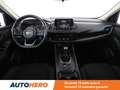 Nissan Qashqai 1.3 DIG-T Mild-Hybrid Acenta Bleu - thumbnail 19